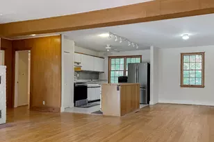 43979 Drum Cliff Rd, Hollywood, MD 20636 - Photo 10