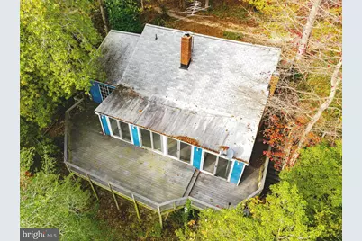 43979 Drum Cliff Road, Hollywood, MD 20636 - Photo 2