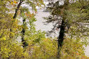 43979 Drum Cliff Rd, Hollywood, MD 20636 - Photo 34