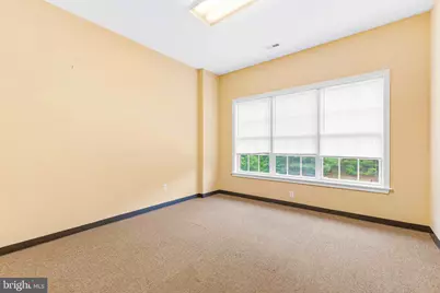 23680 Three Notch Road, Hollywood, MD 20636 - Photo 8