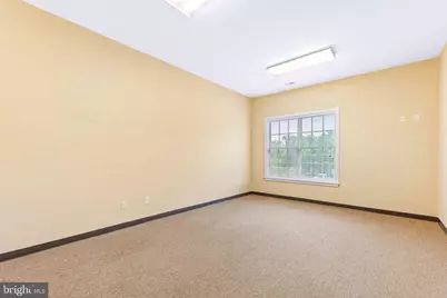 23680 Three Notch Road, Hollywood, MD 20636 - Photo 10
