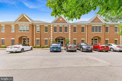 23680 Three Notch Road, Hollywood, MD 20636 - Photo 12