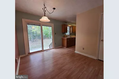 26579 Yowaiski Mill Road, Mechanicsville, MD 20659 - Photo 14