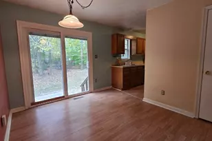 26579 Yowaiski Mill Rd, Mechanicsville, MD 20659 - Photo 14