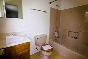 26579 Yowaiski Mill Rd, Mechanicsville, MD 20659 - Photo 24