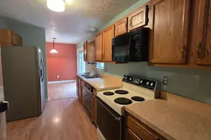 26579 Yowaiski Mill Rd, Mechanicsville, MD 20659 - Photo 18