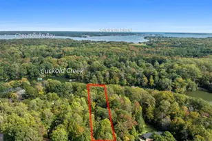 Lot 2 Ewell Ln, Hollywood, MD 20636 - Photo 1