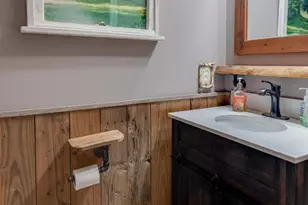 26000 Sycamore Dr, Mechanicsville, MD 20659 - Photo 30