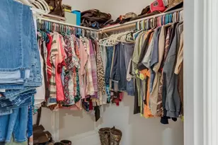 26000 Sycamore Dr, Mechanicsville, MD 20659 - Photo 18