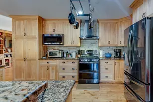 26000 Sycamore Dr, Mechanicsville, MD 20659 - Photo 6