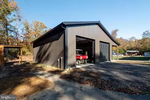 26000 Sycamore Dr, Mechanicsville, MD 20659 - Photo 54