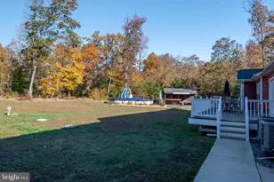 26000 Sycamore Dr, Mechanicsville, MD 20659 - Photo 50