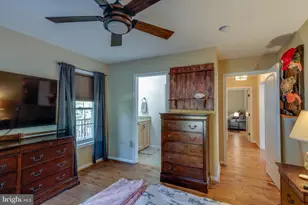 26000 Sycamore Dr, Mechanicsville, MD 20659 - Photo 20