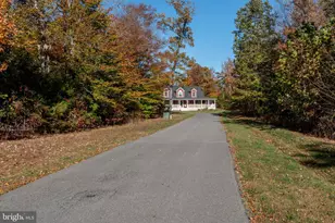 26000 Sycamore Dr, Mechanicsville, MD 20659 - Photo 52