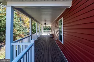 26000 Sycamore Dr, Mechanicsville, MD 20659 - Photo 40