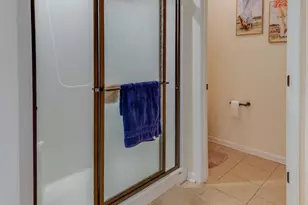 26000 Sycamore Dr, Mechanicsville, MD 20659 - Photo 16