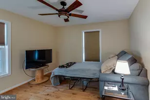 26000 Sycamore Dr, Mechanicsville, MD 20659 - Photo 24