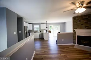 43722 Martin Ln, Hollywood, MD 20636 - Photo 8