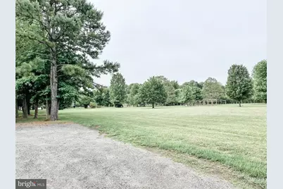 18162 White Tail Way, Saint Inigoes, MD 20684 - Photo 24