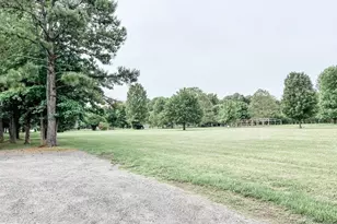 18162 White Tail Way, Saint Inigoes, MD 20684 - Photo 24