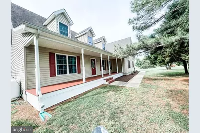 18162 White Tail Way, Saint Inigoes, MD 20684 - Photo 2