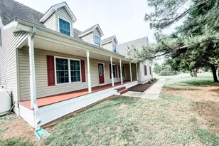 18162 White Tail Way, Saint Inigoes, MD 20684 - Photo 2