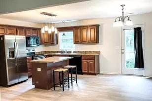 18162 White Tail Way, Saint Inigoes, MD 20684 - Photo 12