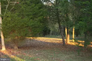 18162 White Tail Way, Saint Inigoes, MD 20684 - Photo 26