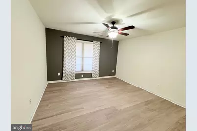 18162 White Tail Way, Saint Inigoes, MD 20684 - Photo 14