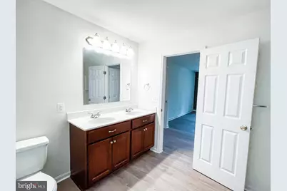 18162 White Tail Way, Saint Inigoes, MD 20684 - Photo 16