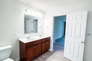 18162 White Tail Way, Saint Inigoes, MD 20684 - Photo 16