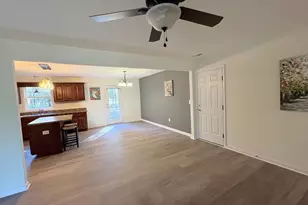 18162 White Tail Way, Saint Inigoes, MD 20684 - Photo 8