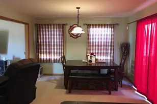 45636 Rutherford Blvd, Great Mills, MD 20634 - Photo 4