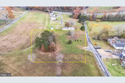 40412 B Somerville Lane, Leonardtown, MD 20650 - Photo 14