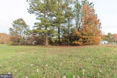 40412 B Somerville Lane, Leonardtown, MD 20650 - Photo 24