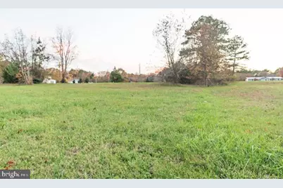 40412 B Somerville Lane, Leonardtown, MD 20650 - Photo 22