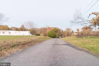 40412 B Somerville Lane, Leonardtown, MD 20650 - Photo 18