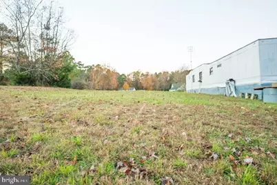 40412 B Somerville Lane, Leonardtown, MD 20650 - Photo 20