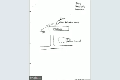 40412 B Somerville Lane, Leonardtown, MD 20650 - Photo 28