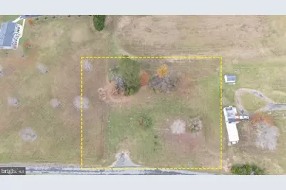 40412 B Somerville Lane, Leonardtown, MD 20650 - Photo 10