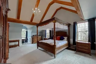 25890 Whiskey Creek Rd, Hollywood, MD 20636 - Photo 50