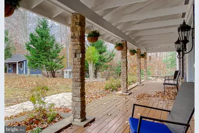 25890 Whiskey Creek Road, Hollywood, MD 20636 - Photo 4