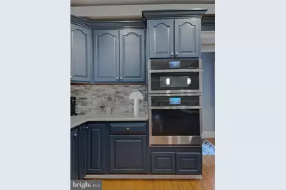 25890 Whiskey Creek Road, Hollywood, MD 20636 - Photo 34