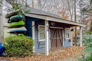 25890 Whiskey Creek Rd, Hollywood, MD 20636 - Photo 84