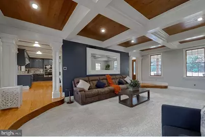 25890 Whiskey Creek Road, Hollywood, MD 20636 - Photo 18