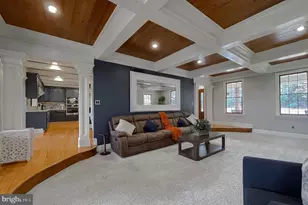 25890 Whiskey Creek Rd, Hollywood, MD 20636 - Photo 18