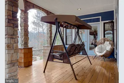 25890 Whiskey Creek Road, Hollywood, MD 20636 - Photo 76