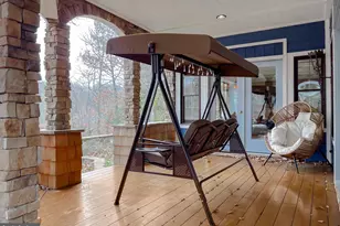 25890 Whiskey Creek Rd, Hollywood, MD 20636 - Photo 76