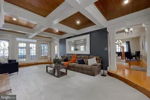 25890 Whiskey Creek Rd, Hollywood, MD 20636 - Photo 14