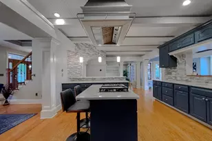 25890 Whiskey Creek Rd, Hollywood, MD 20636 - Photo 36